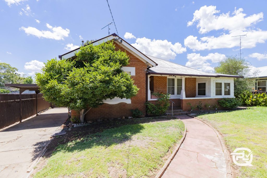 49 Melbourne Street, Narrandera NSW 2700 - photo 17