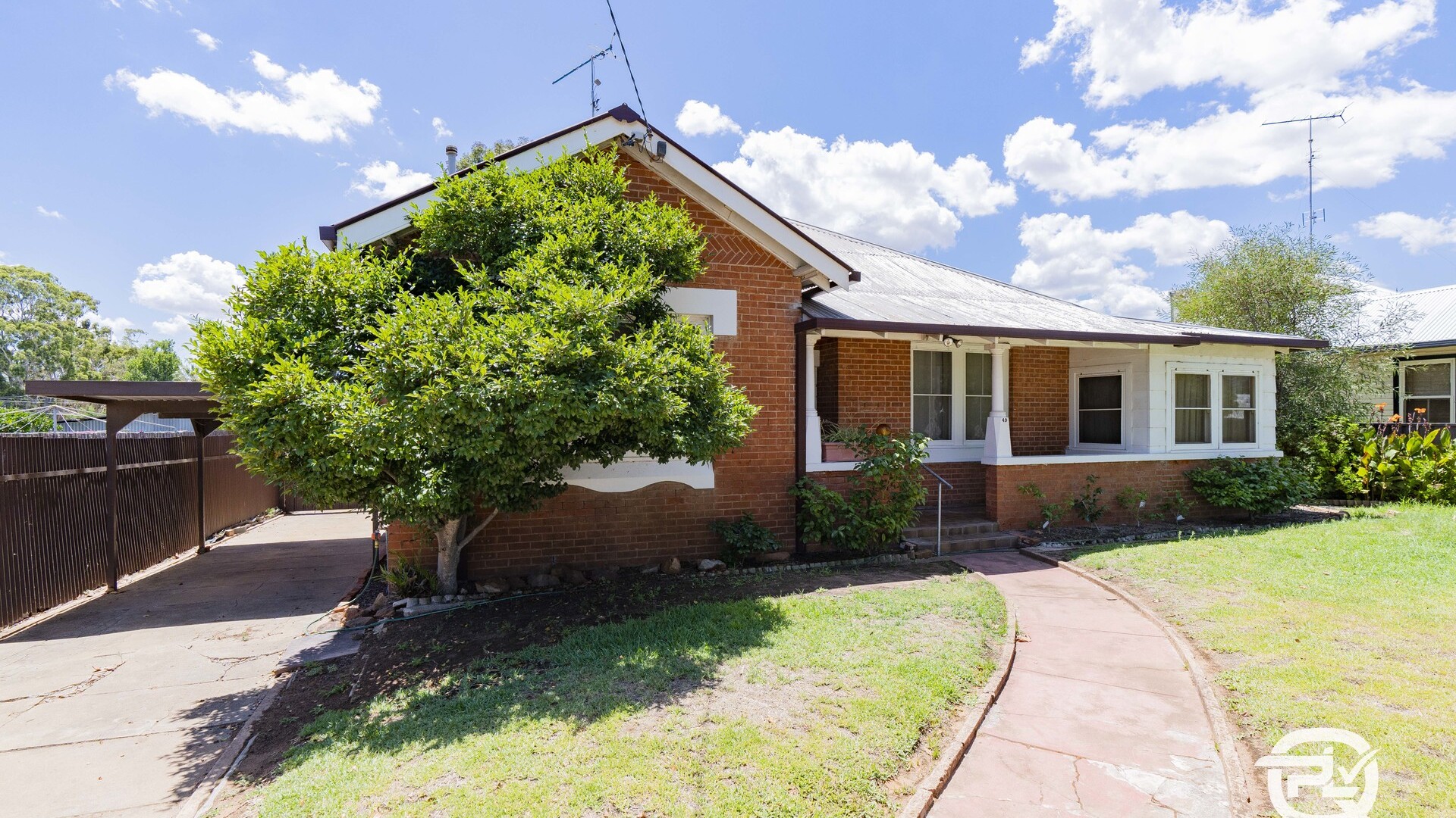 49 Melbourne Street, Narrandera NSW 2700 - photo 17