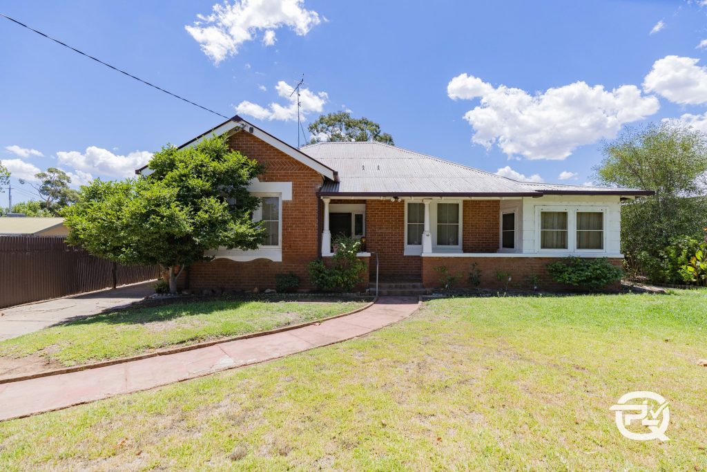 49 Melbourne Street, Narrandera NSW 2700 - photo 18
