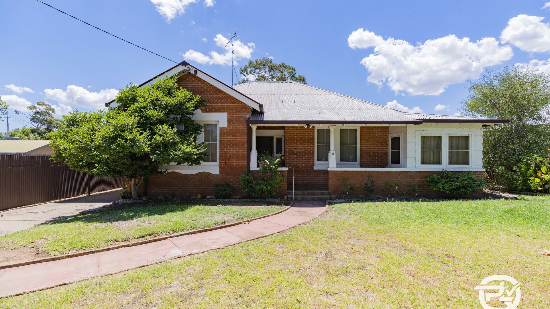49 Melbourne Street, Narrandera NSW 2700 - photo 18