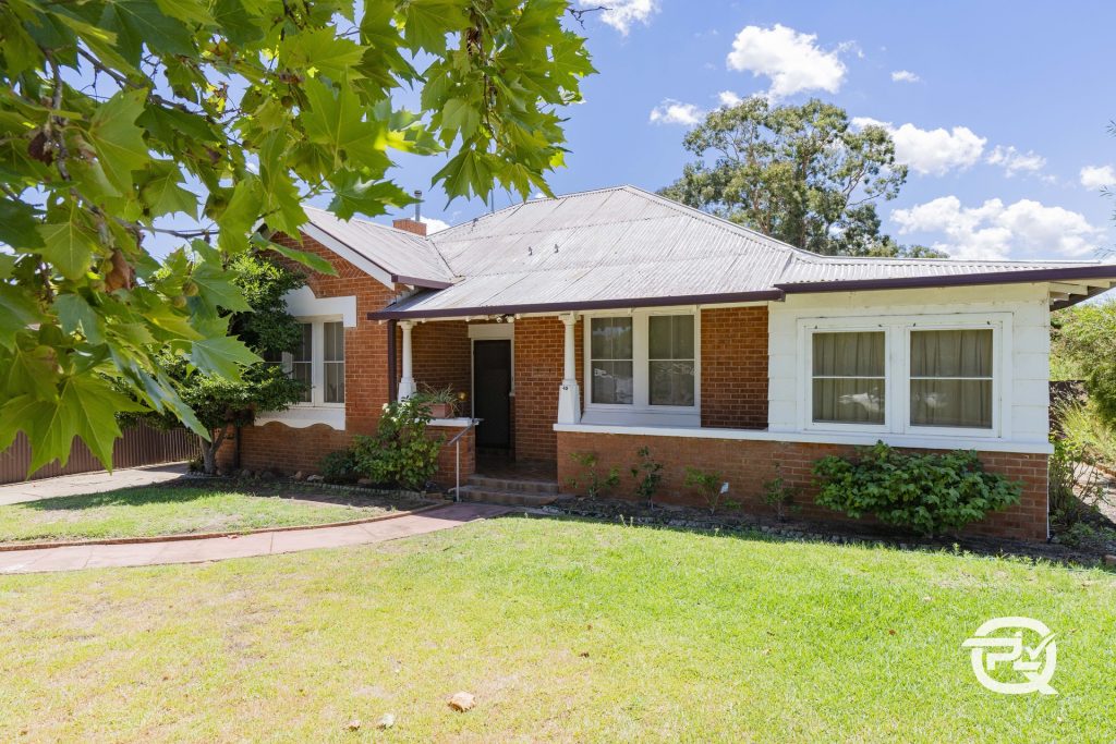 49 Melbourne Street, Narrandera NSW 2700 - photo 19