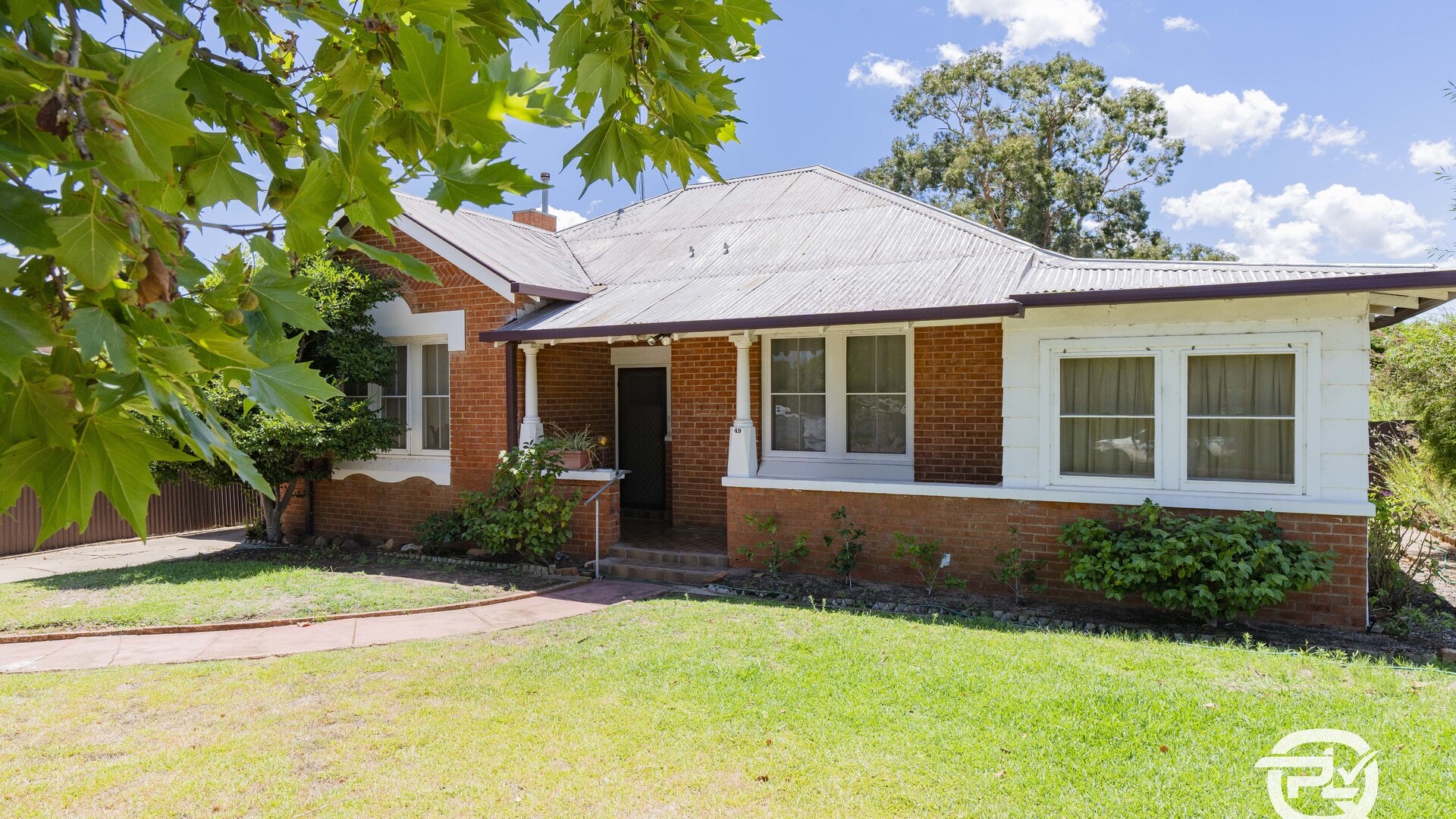 49 Melbourne Street, Narrandera NSW 2700 - photo 19