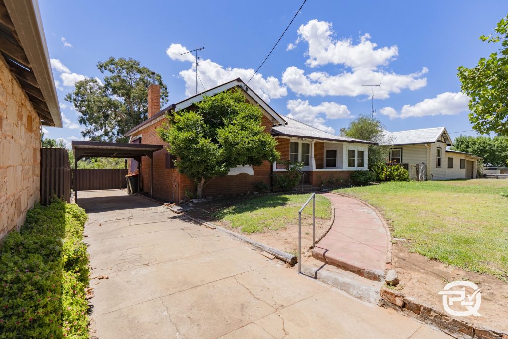 49 Melbourne Street, Narrandera NSW 2700 - photo 20