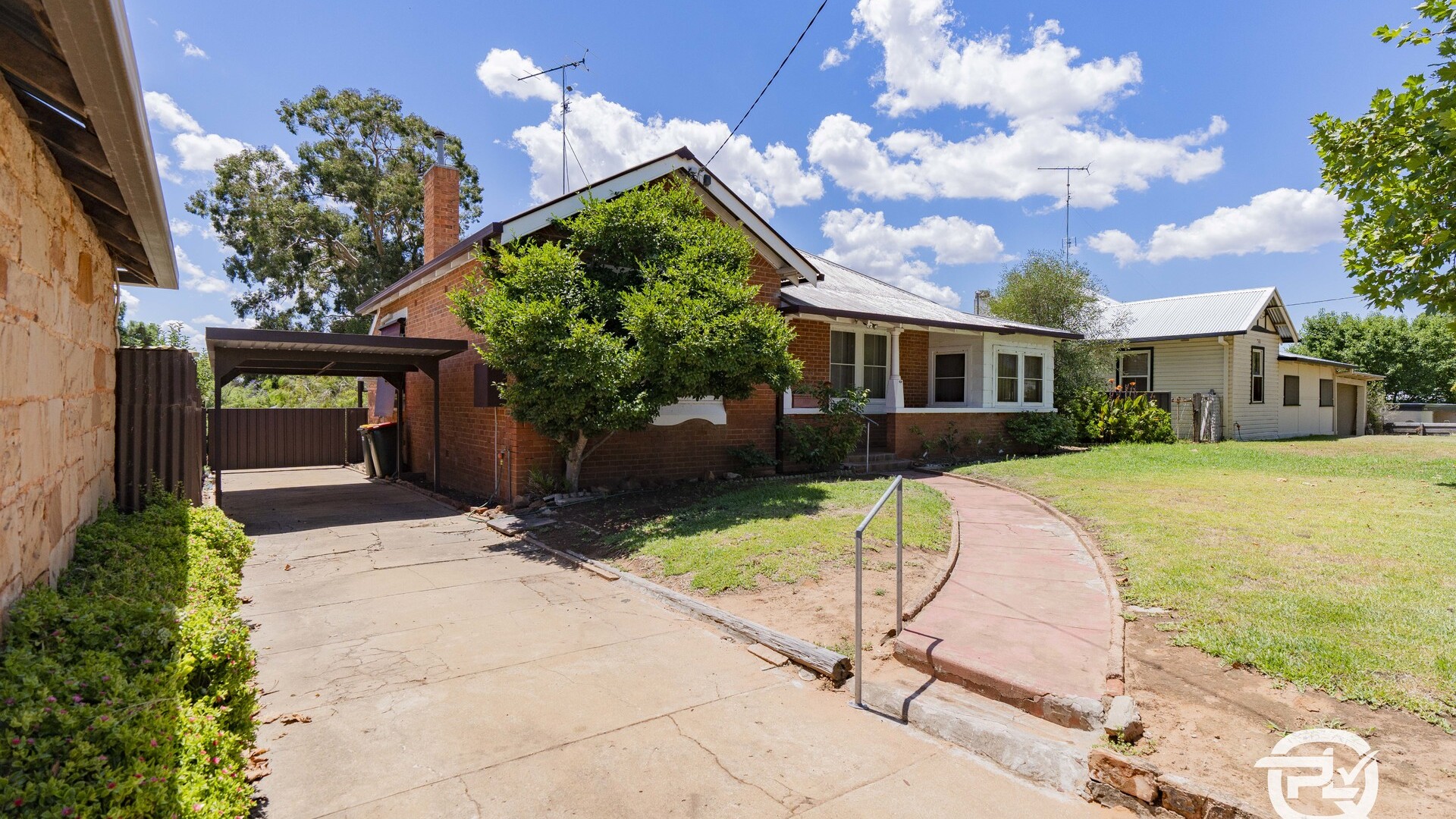 49 Melbourne Street, Narrandera NSW 2700 - photo 20