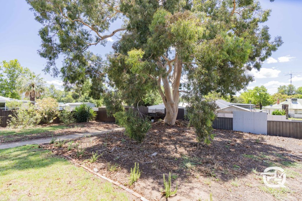 49 Melbourne Street, Narrandera NSW 2700 - photo 21