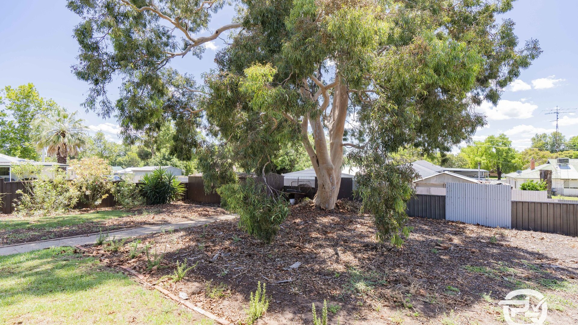 49 Melbourne Street, Narrandera NSW 2700 - photo 21