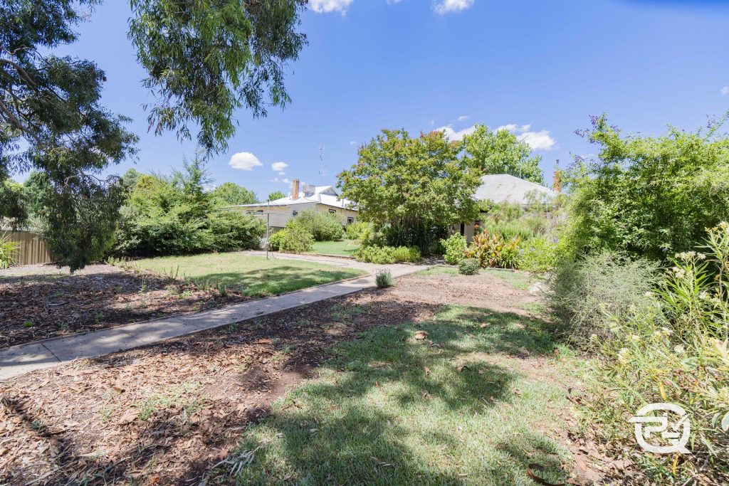 49 Melbourne Street, Narrandera NSW 2700 - photo 22