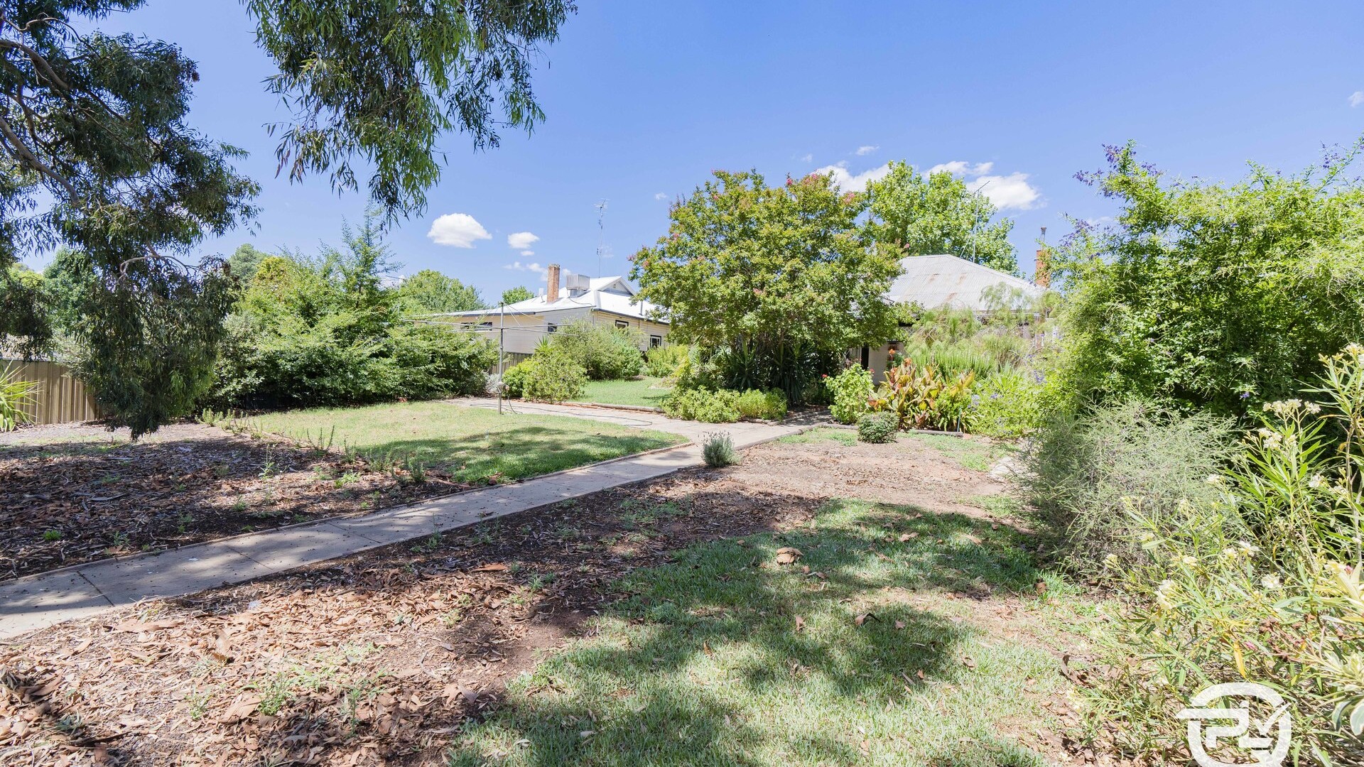 49 Melbourne Street, Narrandera NSW 2700 - photo 22
