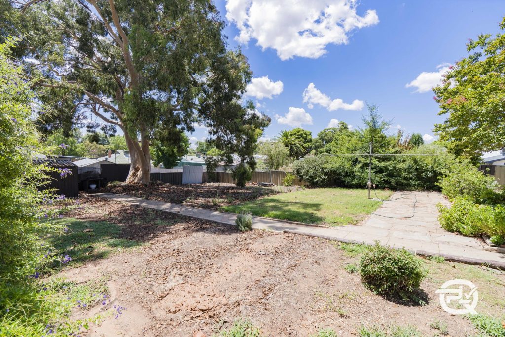 49 Melbourne Street, Narrandera NSW 2700 - photo 23