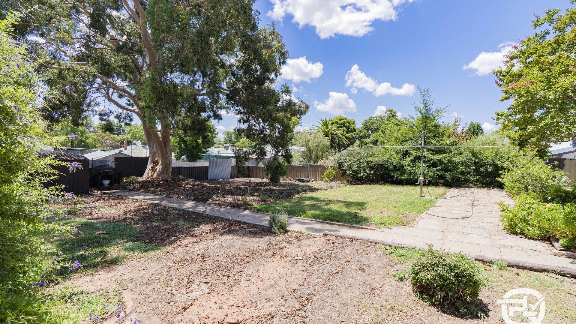 49 Melbourne Street, Narrandera NSW 2700 - photo 23