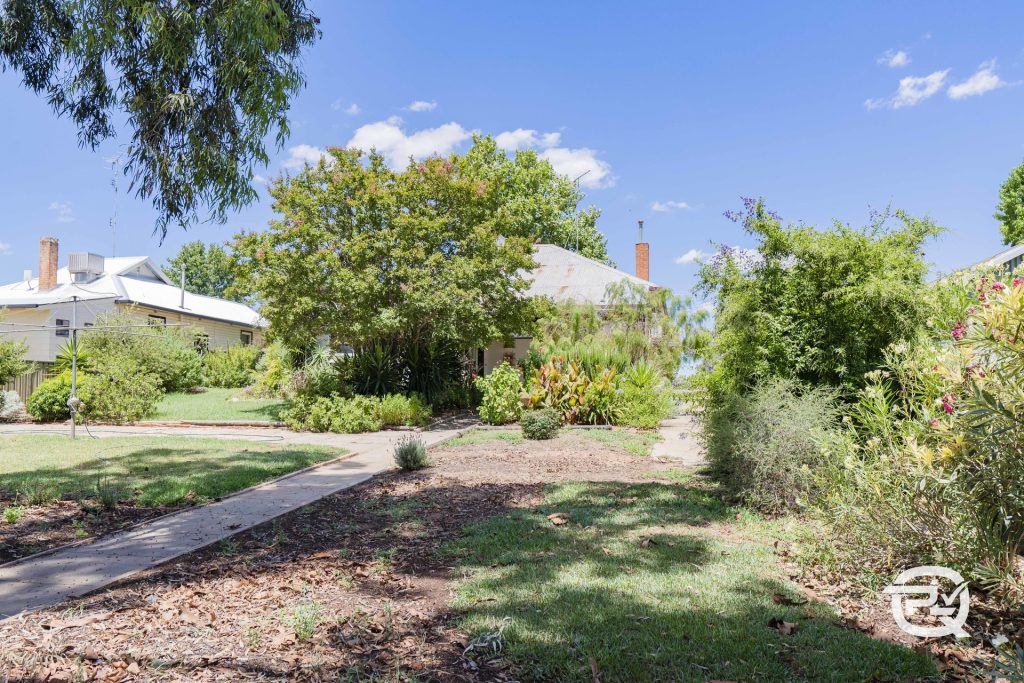 49 Melbourne Street, Narrandera NSW 2700 - photo 24
