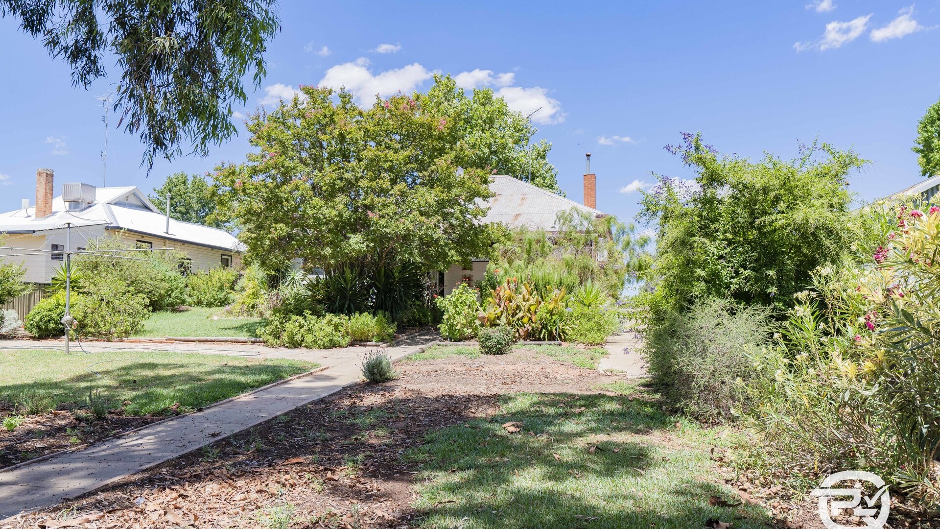 49 Melbourne Street, Narrandera NSW 2700 - photo 24