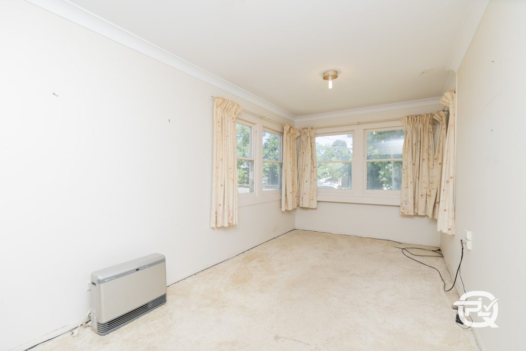 49 Melbourne Street, Narrandera NSW 2700 - photo 4
