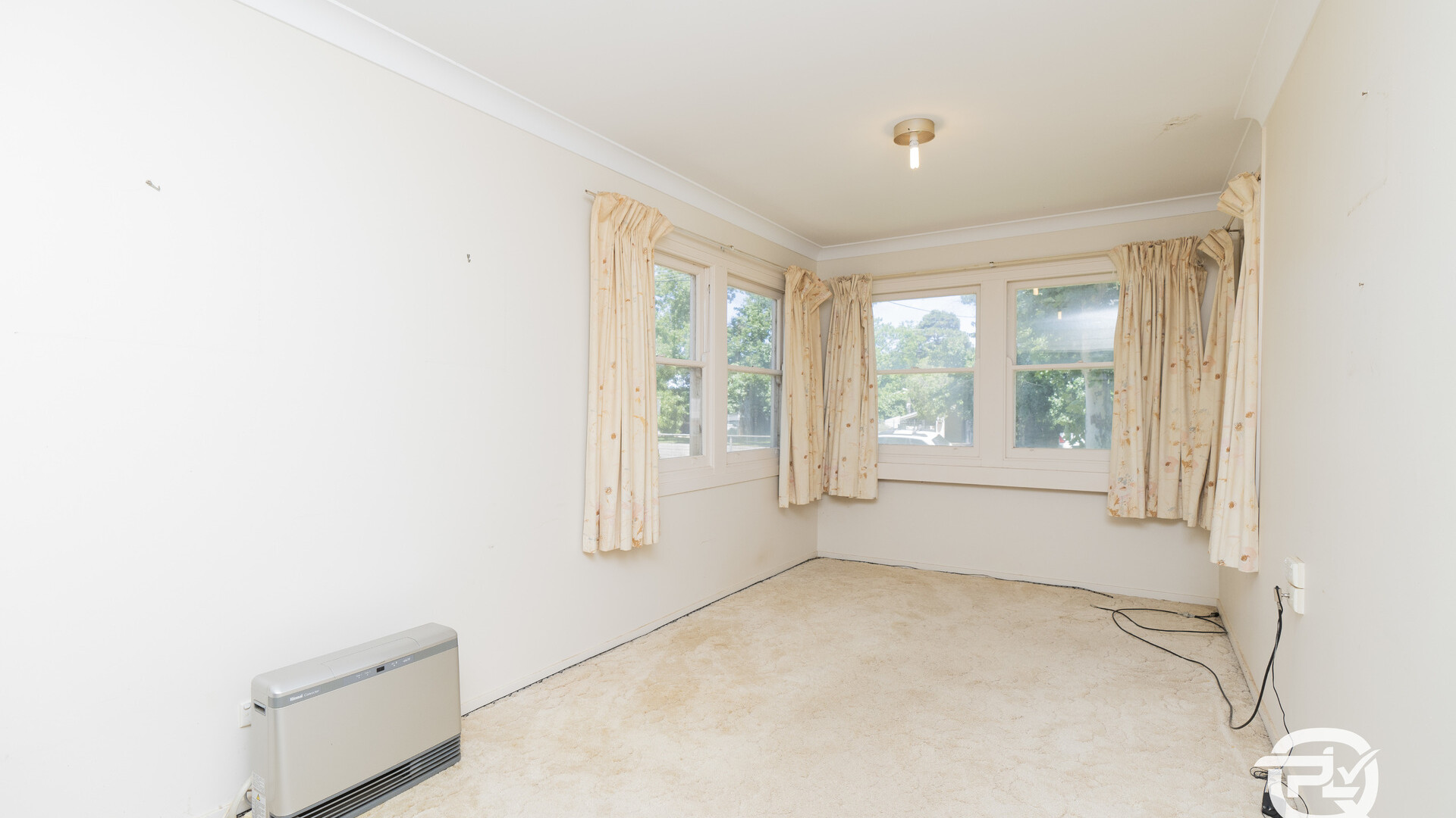 49 Melbourne Street, Narrandera NSW 2700 - photo 4
