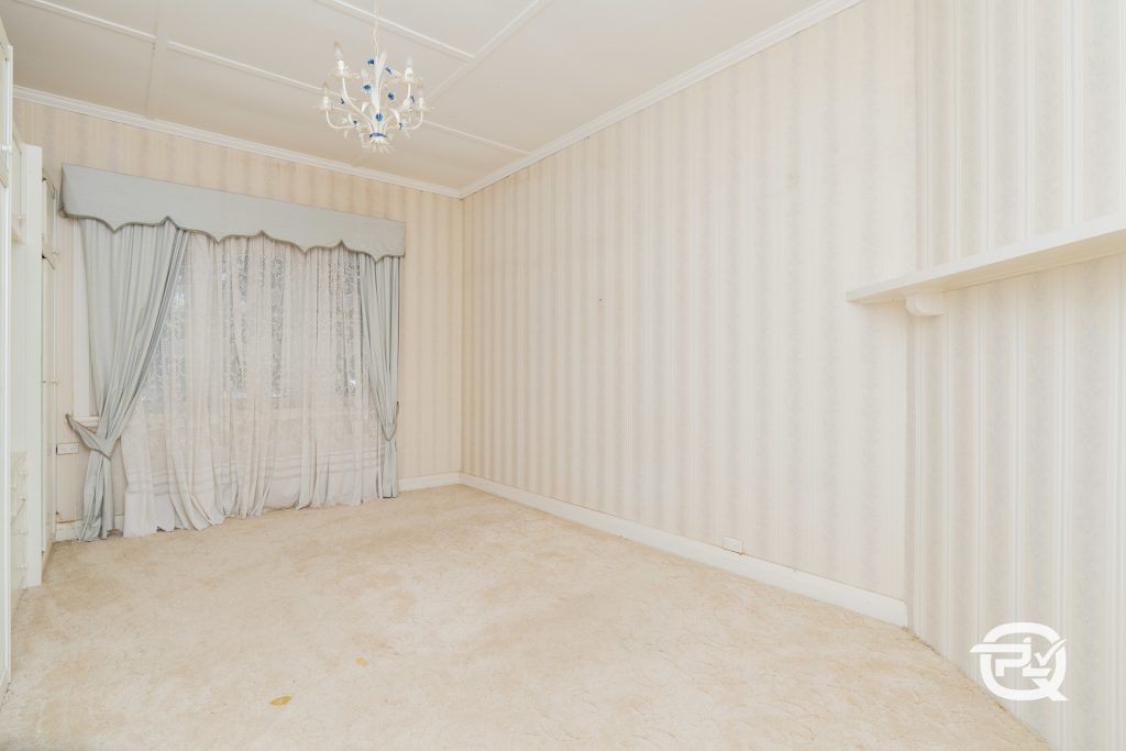 49 Melbourne Street, Narrandera NSW 2700 - photo 5