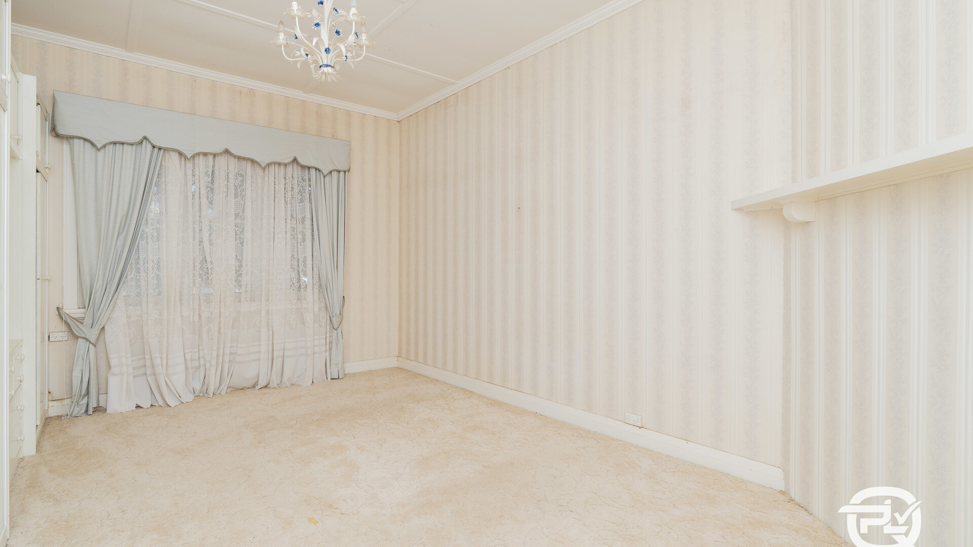 49 Melbourne Street, Narrandera NSW 2700 - photo 5