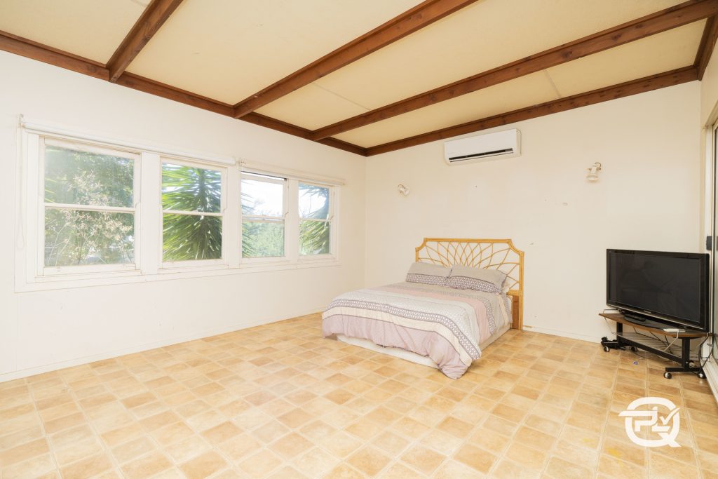 49 Melbourne Street, Narrandera NSW 2700 - photo 6