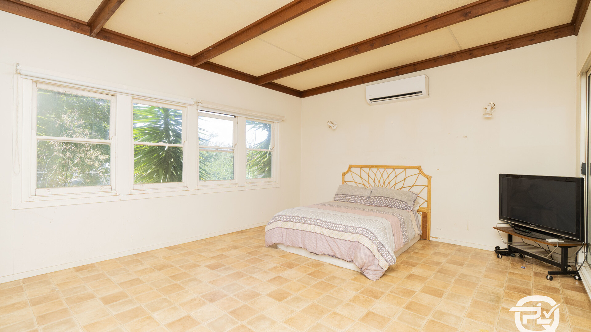 49 Melbourne Street, Narrandera NSW 2700 - photo 6