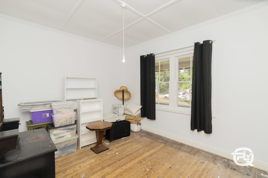49 Melbourne Street, Narrandera NSW 2700 - photo 7