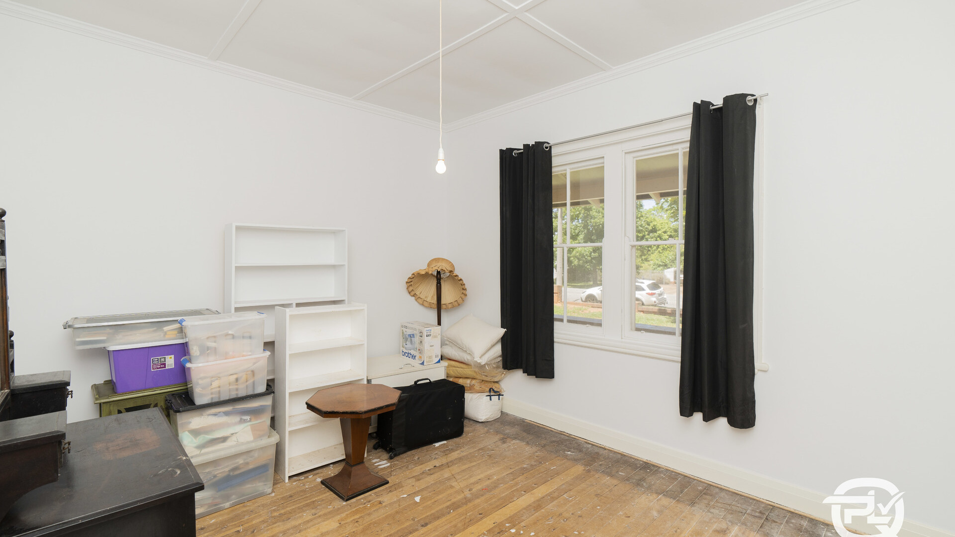 49 Melbourne Street, Narrandera NSW 2700 - photo 7