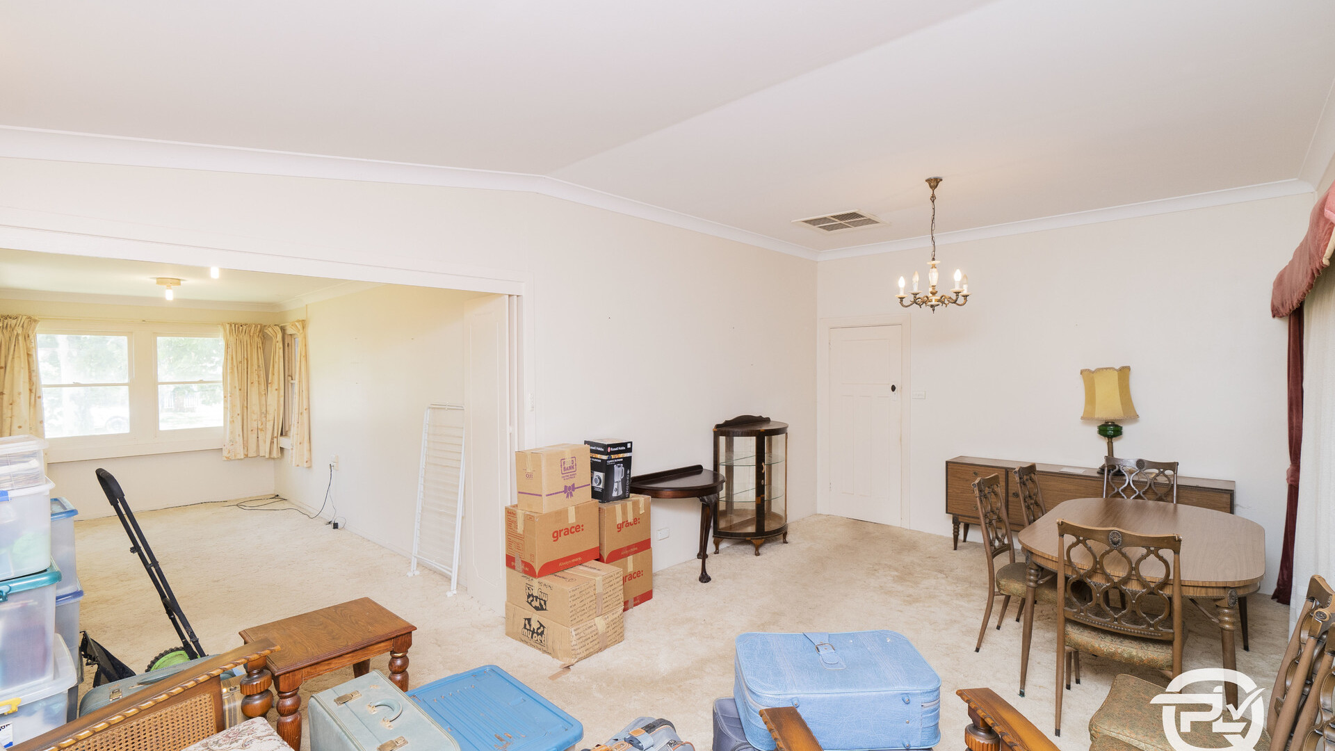 49 Melbourne Street, Narrandera NSW 2700 - photo 8