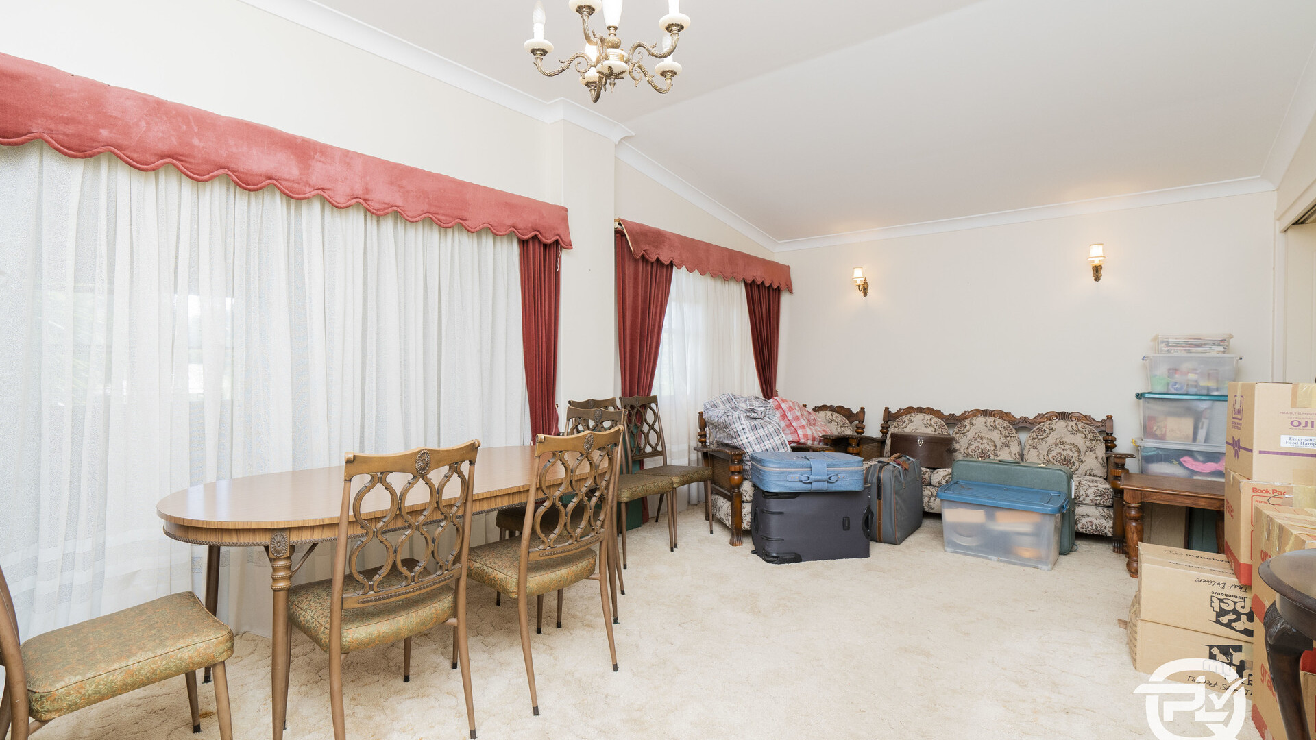 49 Melbourne Street, Narrandera NSW 2700 - photo 9