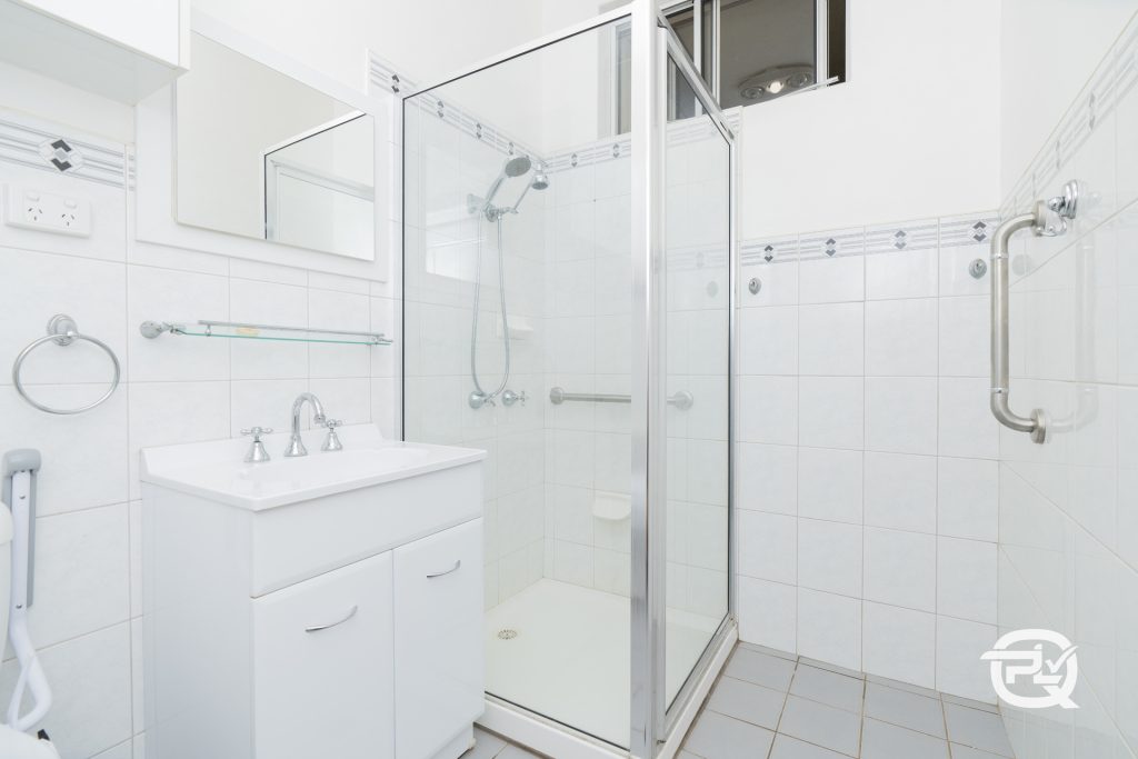 49 Melbourne Street, Narrandera NSW 2700 - photo 10