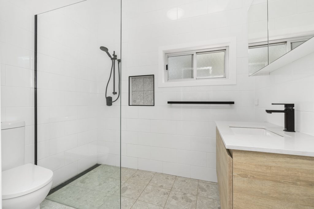 33 Stinson Street, Coolamon NSW 2701 - photo 11