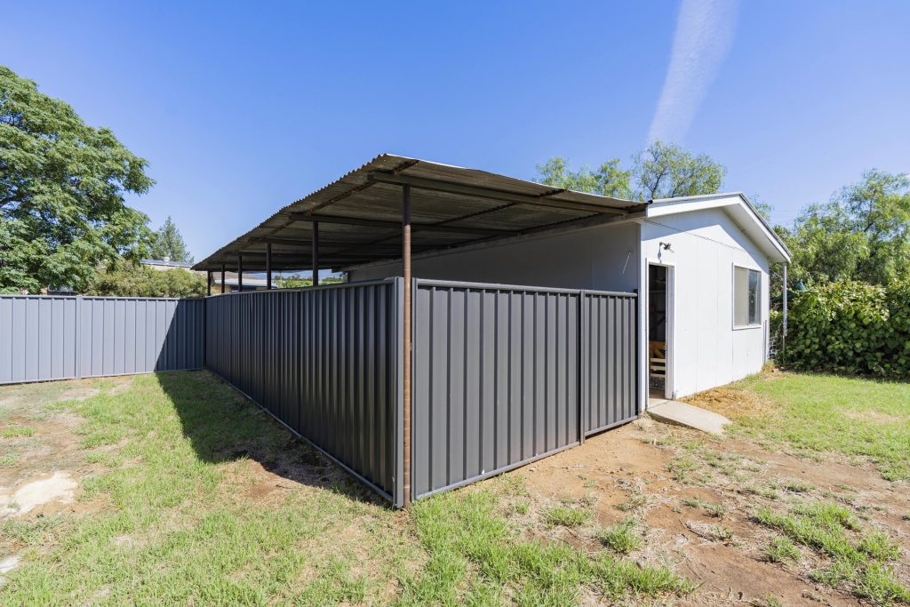33 Stinson Street, Coolamon NSW 2701 - photo 18