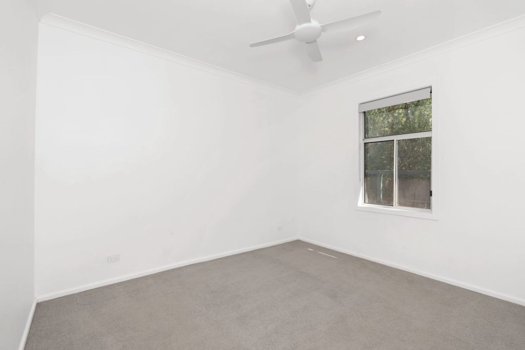 33 Stinson Street, Coolamon NSW 2701 - photo 10