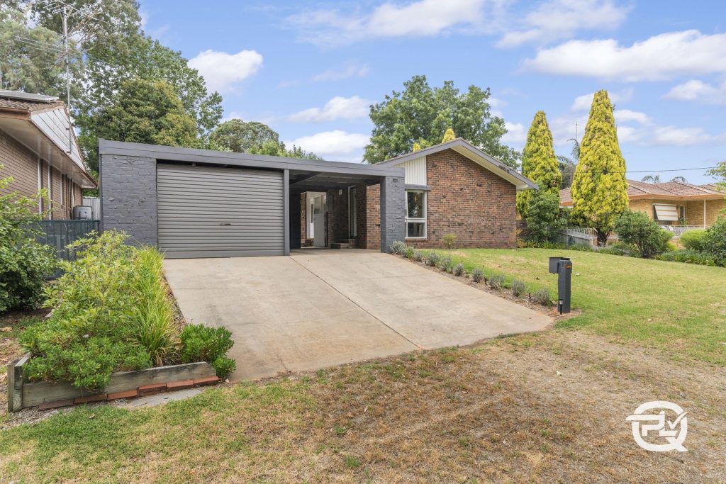 63 Elizabeth Street, Narrandera NSW 2700 - photo 2