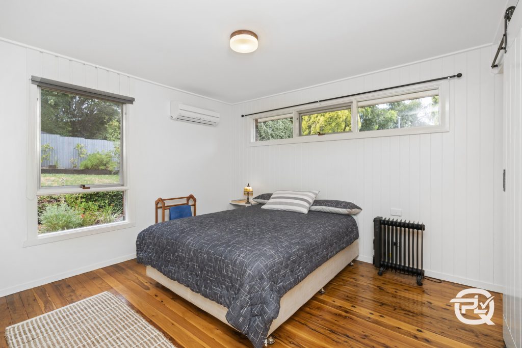 63 Elizabeth Street, Narrandera NSW 2700 - photo 11