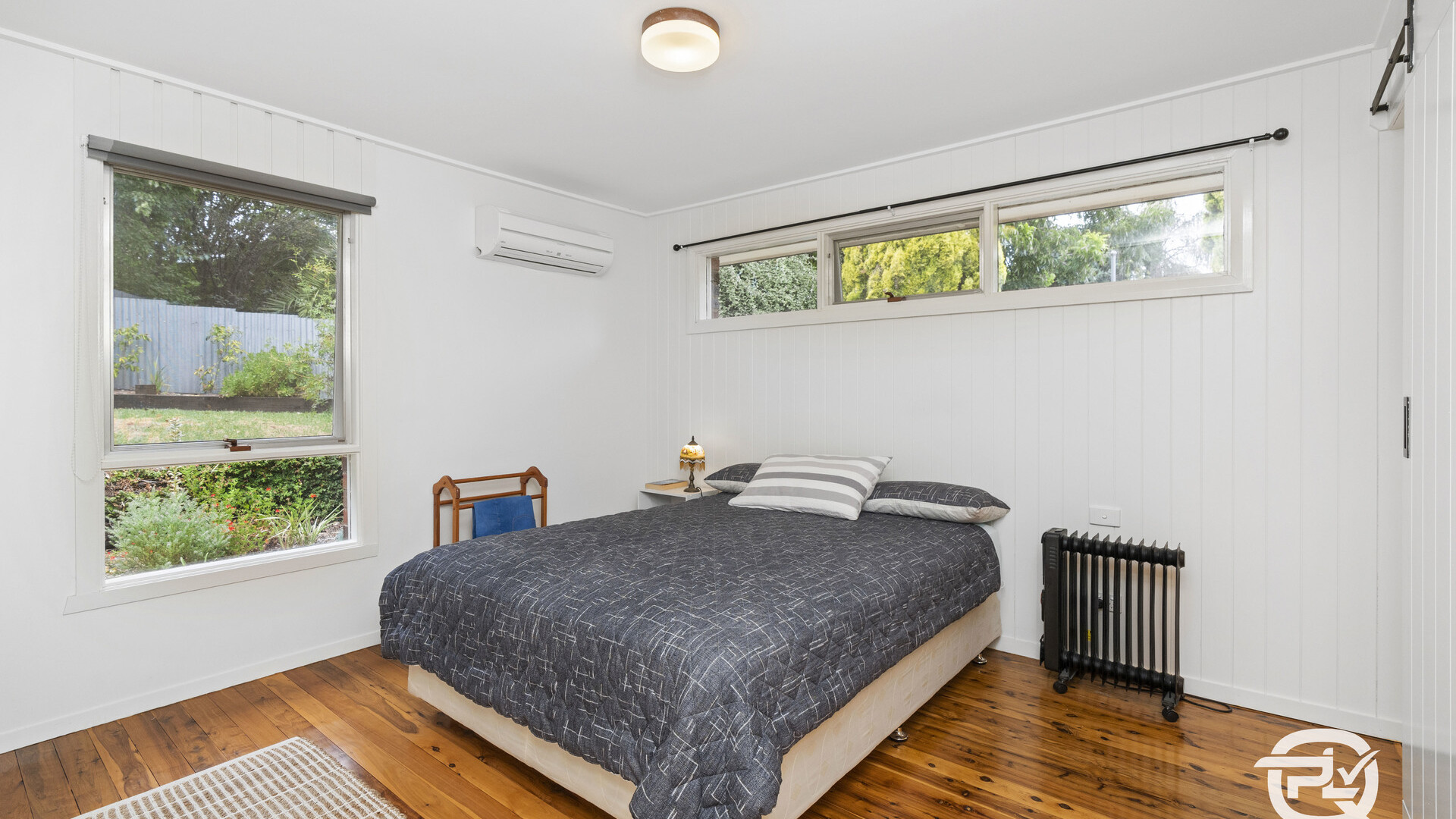 63 Elizabeth Street, Narrandera NSW 2700 - photo 11
