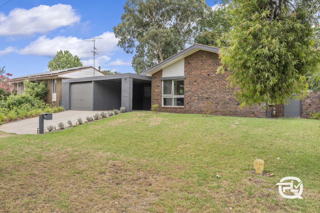 63 Elizabeth Street, Narrandera NSW 2700 - McGrath Riverina