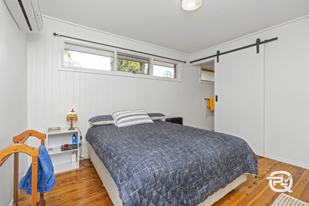 63 Elizabeth Street, Narrandera NSW 2700 - photo 12