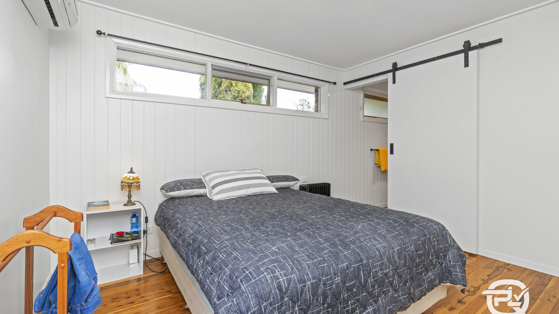 63 Elizabeth Street, Narrandera NSW 2700 - photo 12