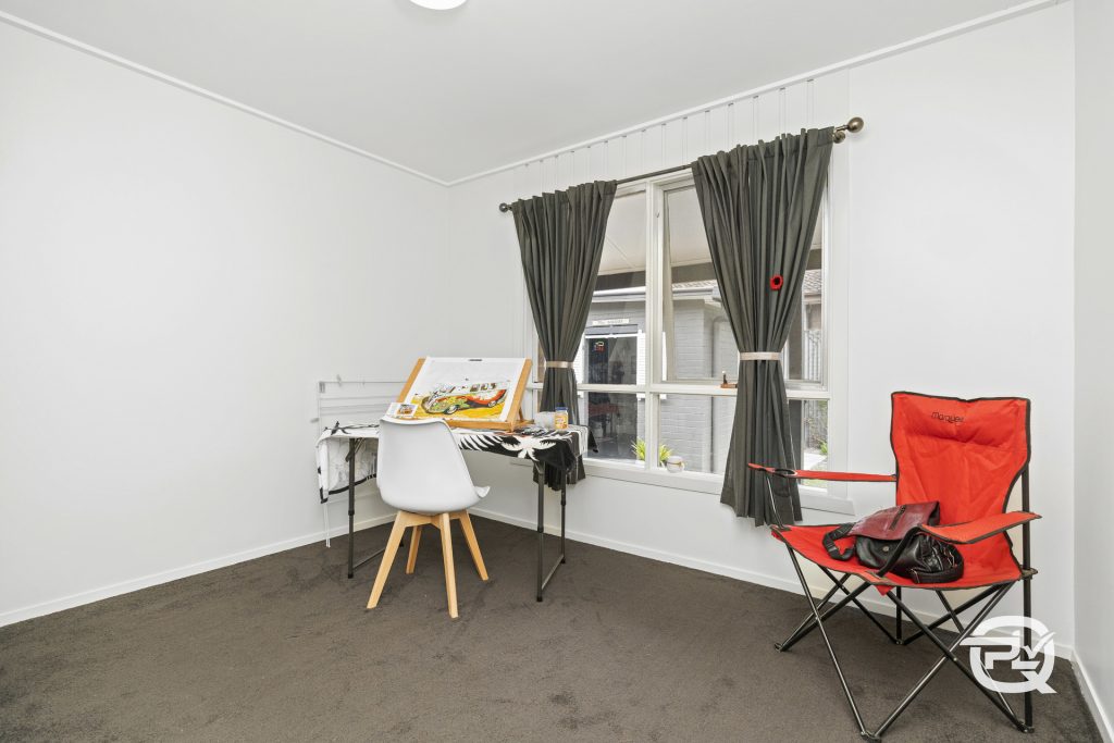63 Elizabeth Street, Narrandera NSW 2700 - photo 13