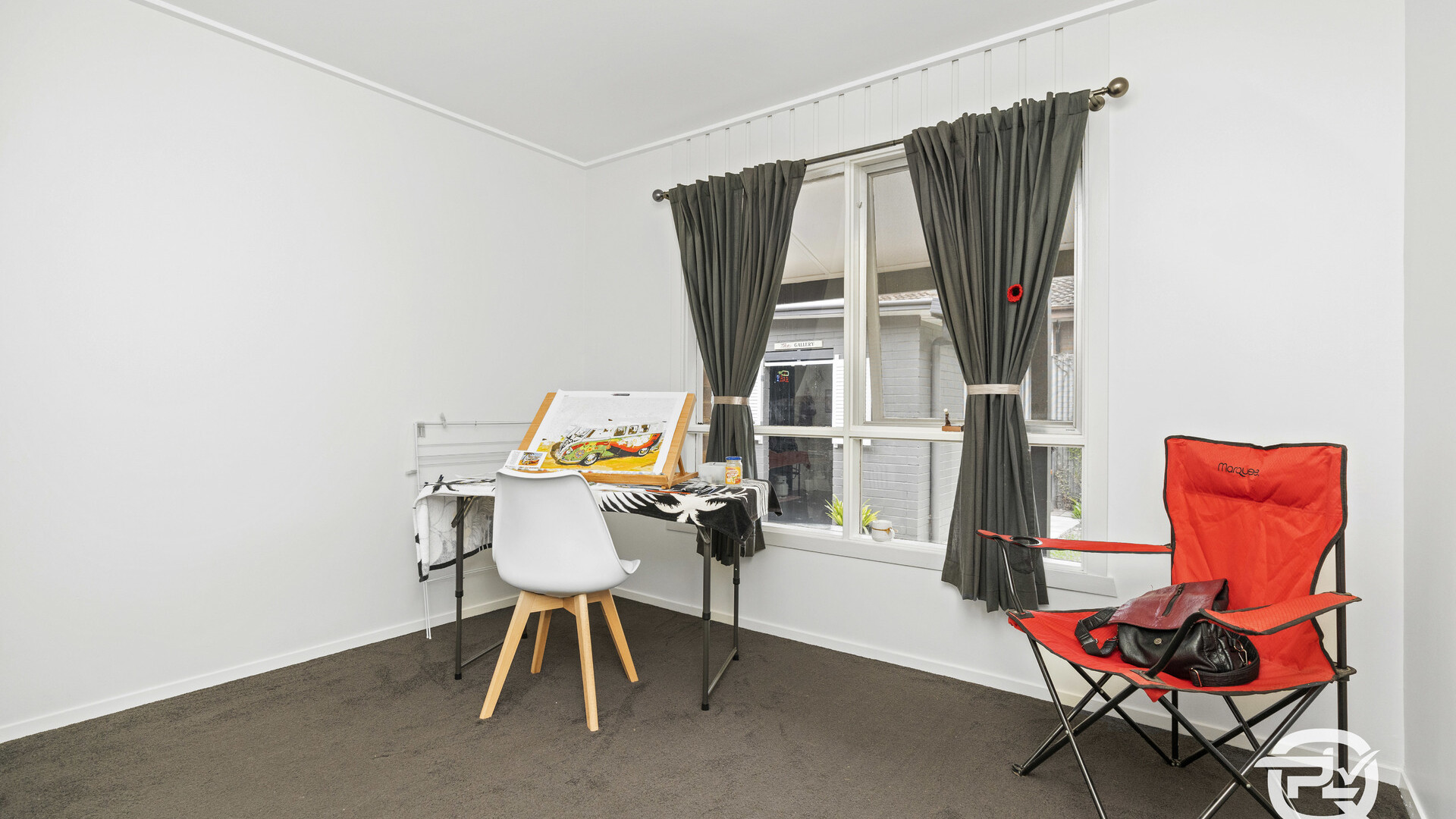 63 Elizabeth Street, Narrandera NSW 2700 - photo 13