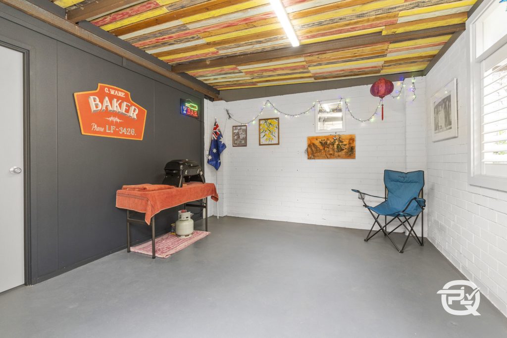 63 Elizabeth Street, Narrandera NSW 2700 - photo 14