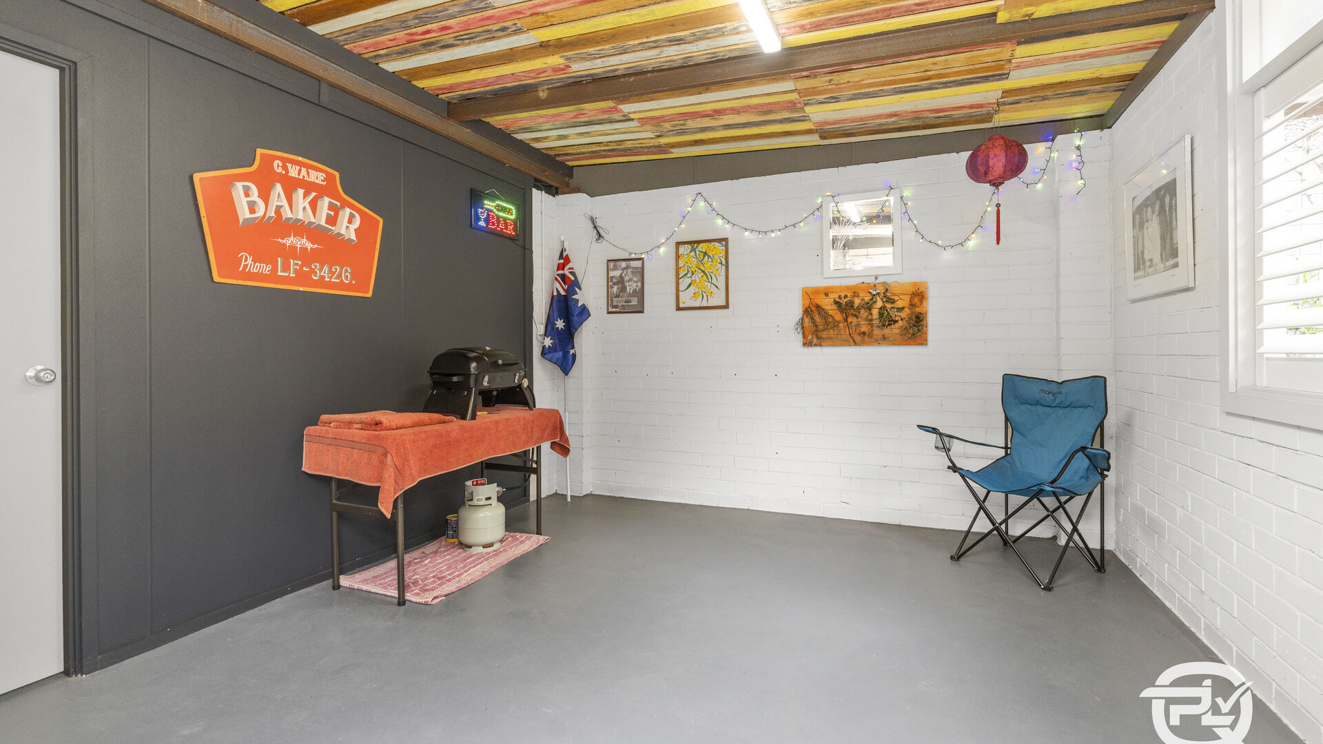 63 Elizabeth Street, Narrandera NSW 2700 - photo 14