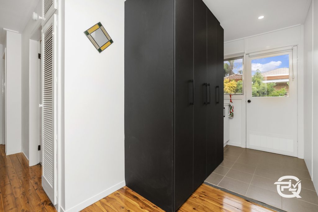 63 Elizabeth Street, Narrandera NSW 2700 - photo 15