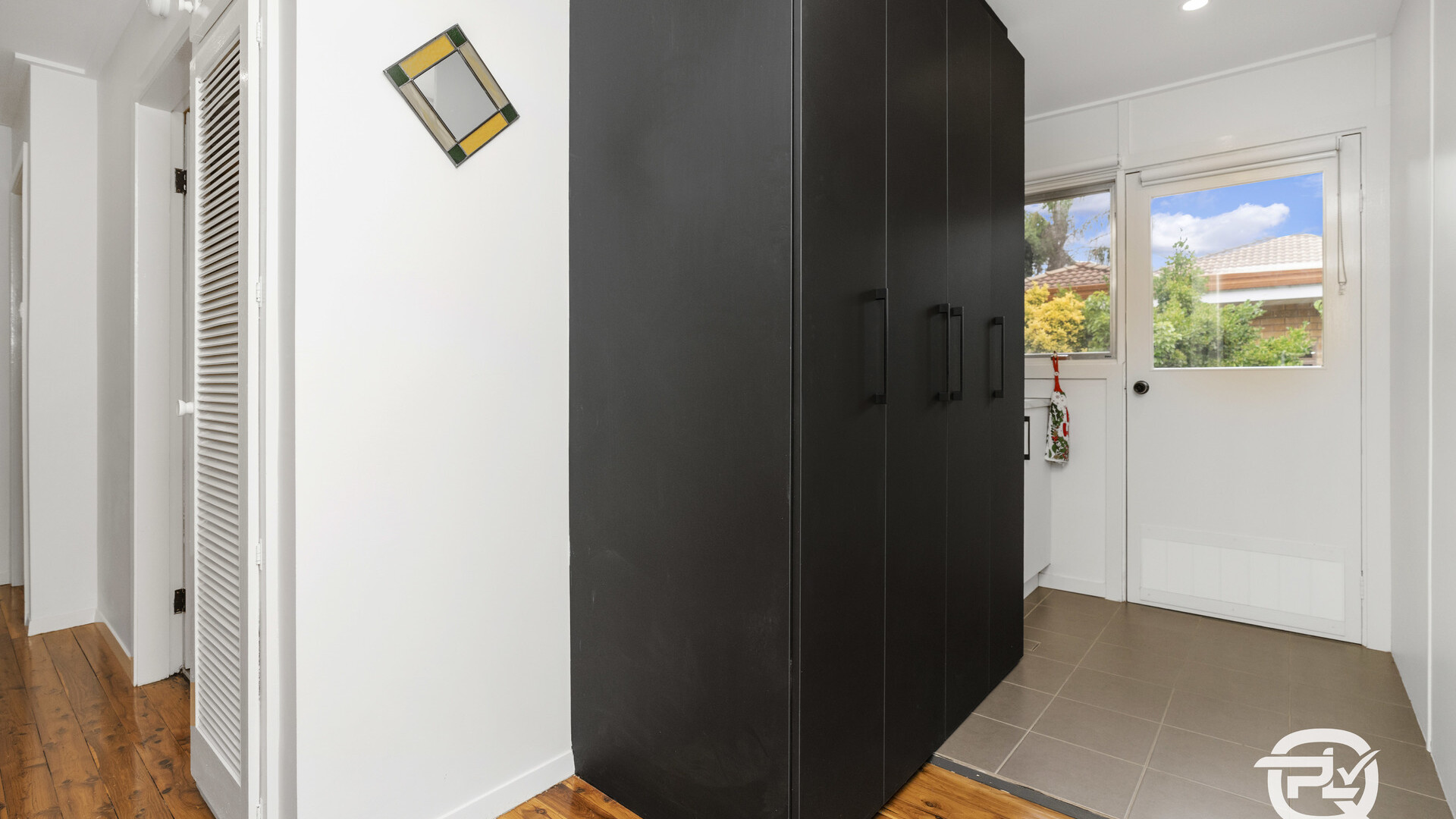 63 Elizabeth Street, Narrandera NSW 2700 - photo 15