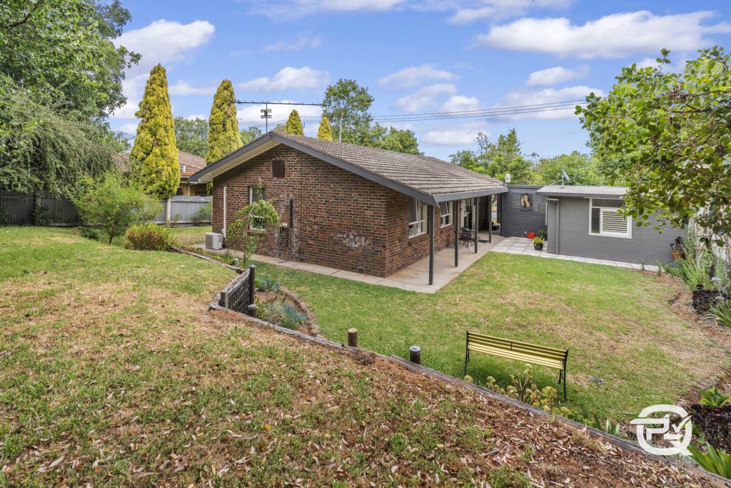 63 Elizabeth Street, Narrandera NSW 2700 - photo 18