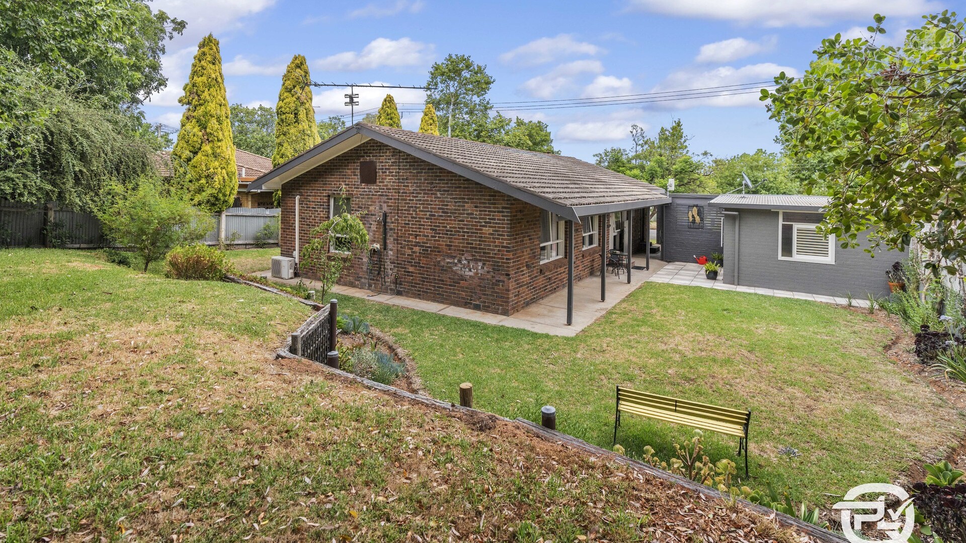 63 Elizabeth Street, Narrandera NSW 2700 - photo 18