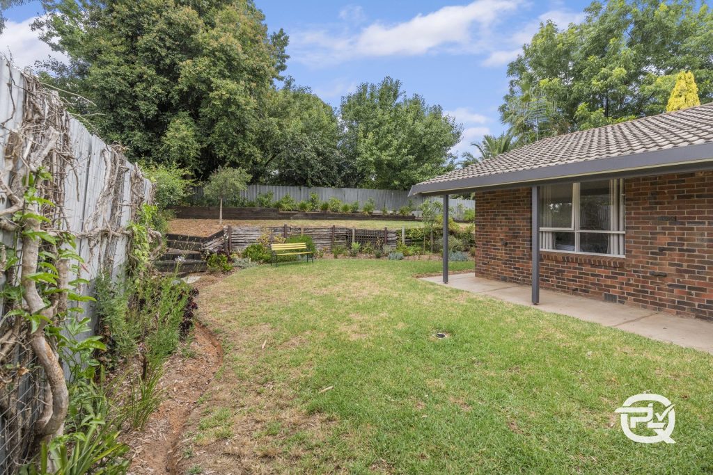 63 Elizabeth Street, Narrandera NSW 2700 - photo 19