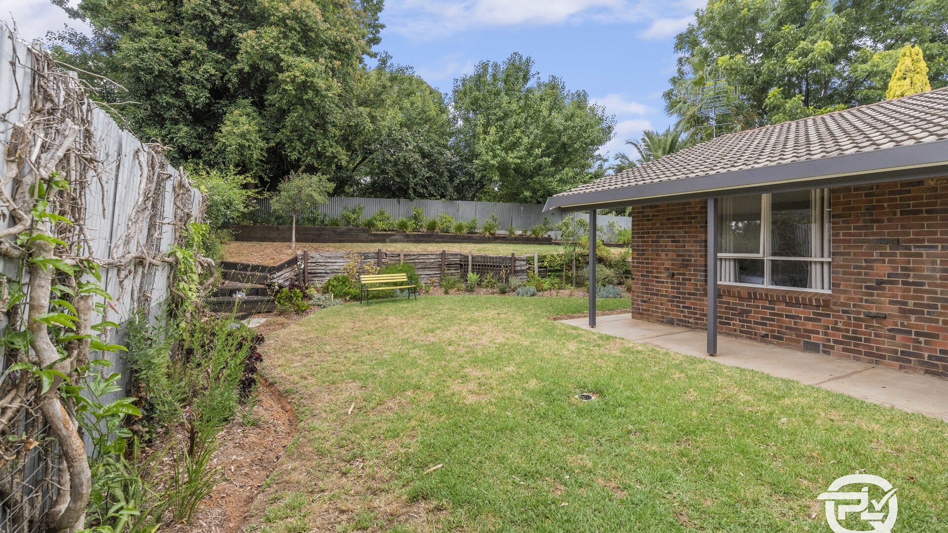 63 Elizabeth Street, Narrandera NSW 2700 - photo 19