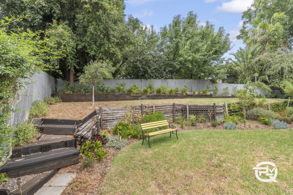 63 Elizabeth Street, Narrandera NSW 2700 - photo 20