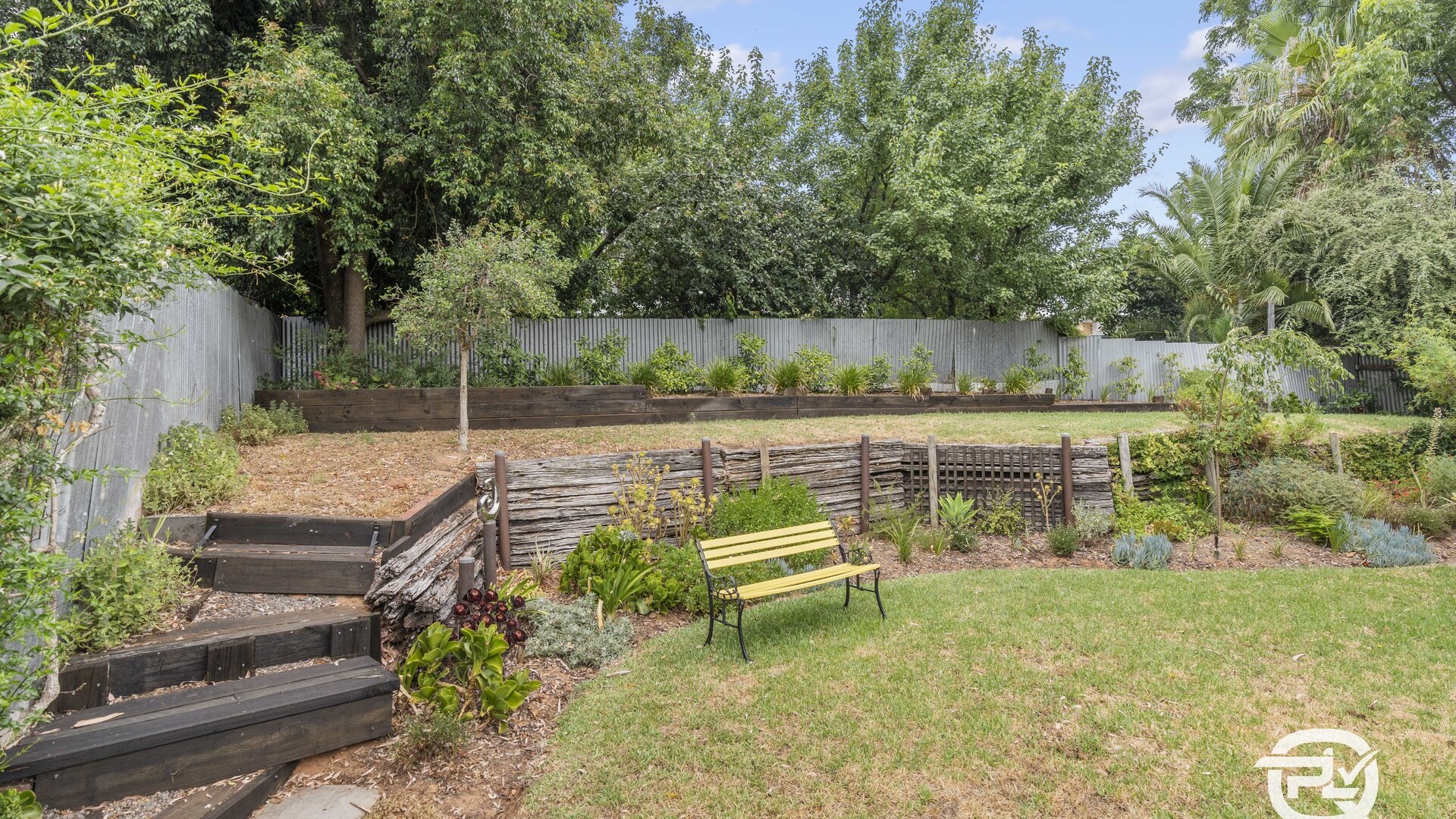 63 Elizabeth Street, Narrandera NSW 2700 - photo 20