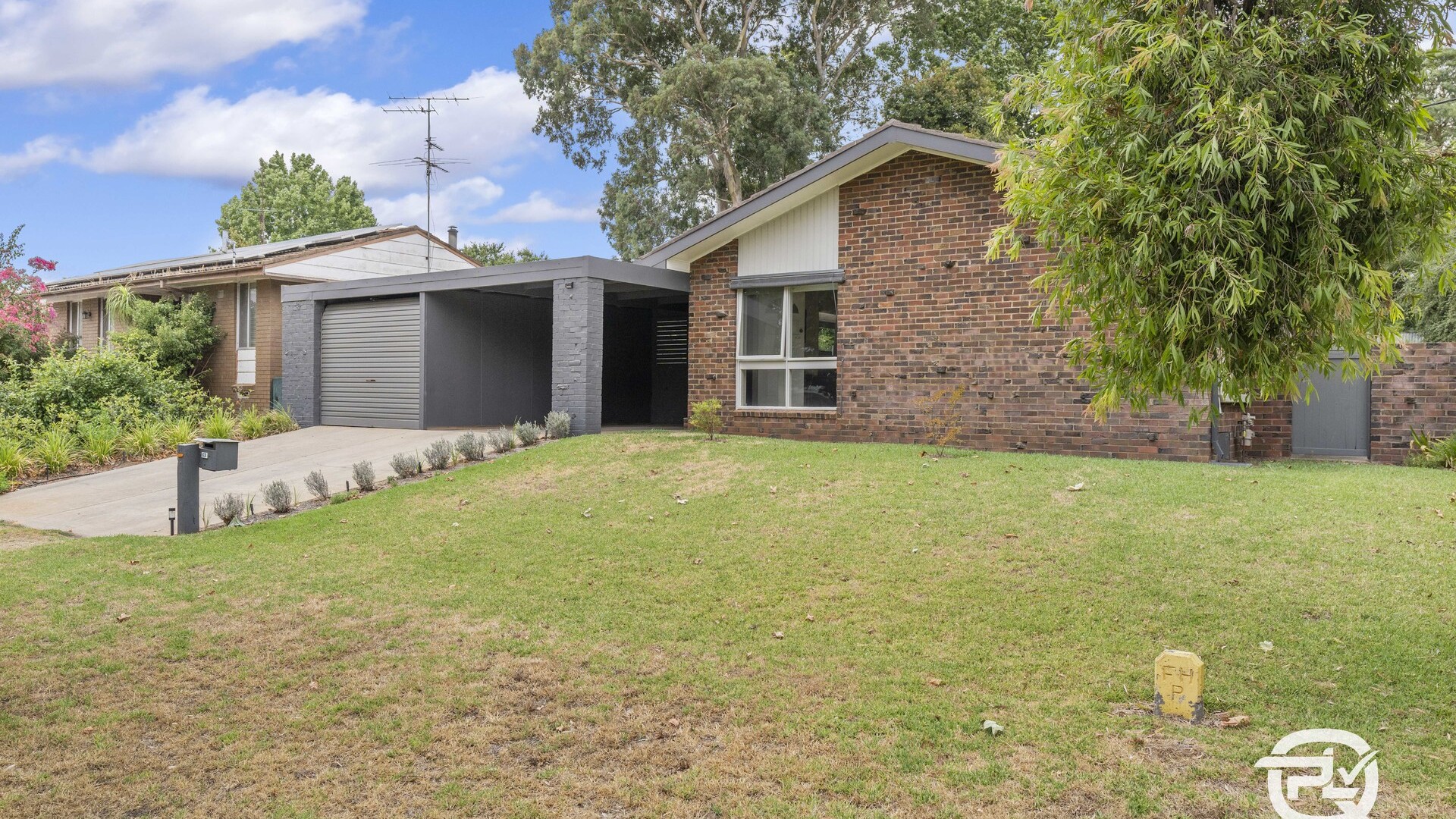 63 Elizabeth Street, Narrandera NSW 2700 - McGrath Riverina