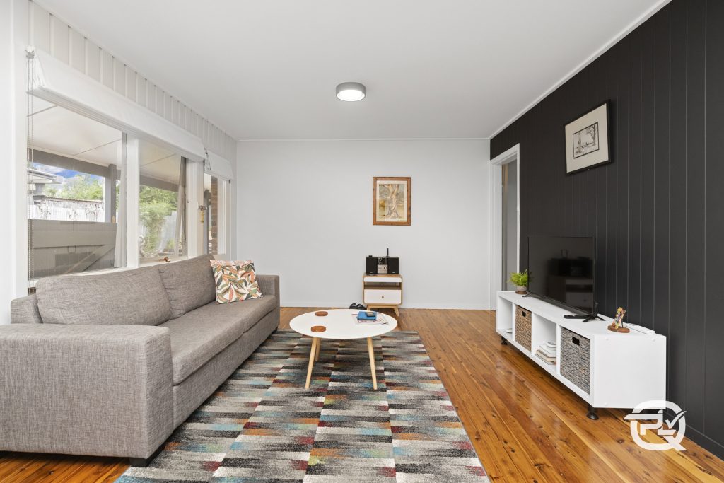 63 Elizabeth Street, Narrandera NSW 2700 - photo 3